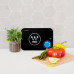 WHKS03K Westinghouse 5kg Kitchen Scale